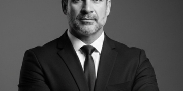 Fabio Aquino
