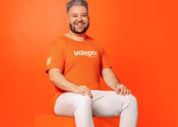 Valepix