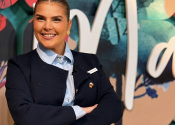 Dra. Gabriella Ribeiro