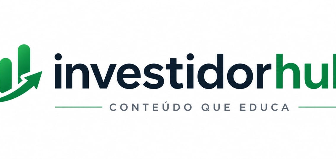 Logotipo da Plataforma