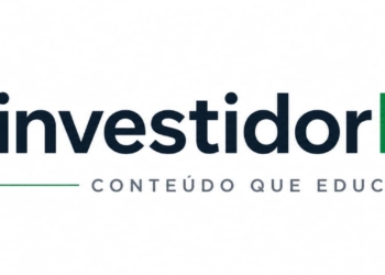 Logotipo da Plataforma