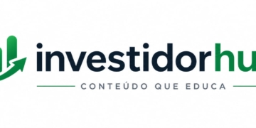 Logotipo da Plataforma