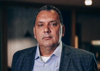 Marcelo Henrique Ferreira