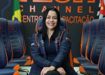 Tech Repara realiza segunda edição dentro da Eletrolar Show 2026 com reparos técnicos ao vivo em São Paulo