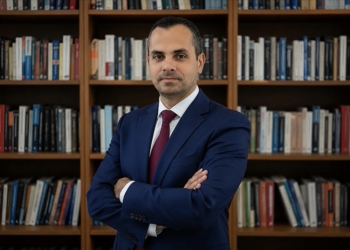 Bruno Favarelli defende que a comunicação visual profissional deve ser uma aliada de outras estratégias para o fortalecimento de pequenos e médios negócios.