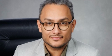 Dor crônica altera funcionamento do sistema nervoso e exige abordagem que vai além do alívio dos sintomas, segundo o Dr. Luiz Severo.