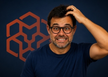 Gestão por memória trava o crescimento das empresas; Atrupe ajuda a resolver com diagnóstico do negócio.