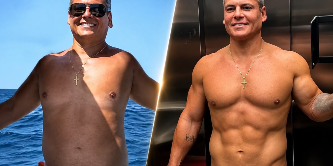 Mais Slim oferece uma abordagem mais completa para emagrecer e evita o comprometimento da saúde, da massa muscular e da qualidade dos cabelos no processo da perda de peso.