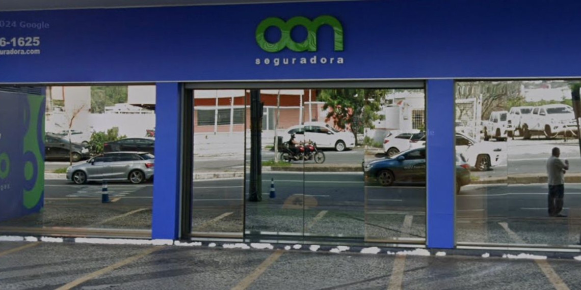 Virada da Oon Seguradora redefine a estratégia de canais e o posicionamento de mercado da empresa.