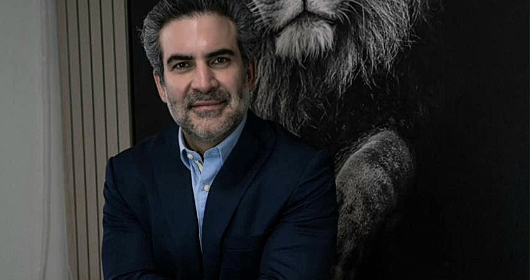 Fabio Aquino defende o uso de soluções estratégicas para transformar os desafios públicos em projetos sustentáveis.