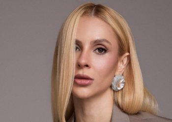 De volta da Grécia, Dra. Beatriz Dias desembarca em São Paulo para ministrar sua mentoria exclusiva REALCFACE, método próprio que vem revolucionando a harmonização facial