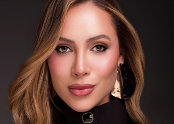 EXCLUSIVO | Dra. Heloísa Frois revoluciona a harmonização facial com o Método SOU®️, uma filosofia que preserva a identidade de cada paciente