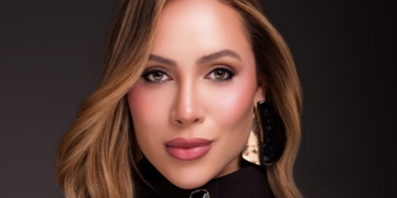 EXCLUSIVO | Dra. Heloísa Frois revoluciona a harmonização facial com o Método SOU®️, uma filosofia que preserva a identidade de cada paciente