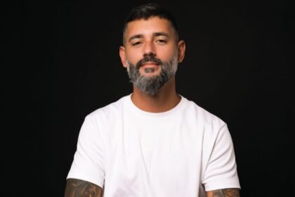 Phylip Carvalho