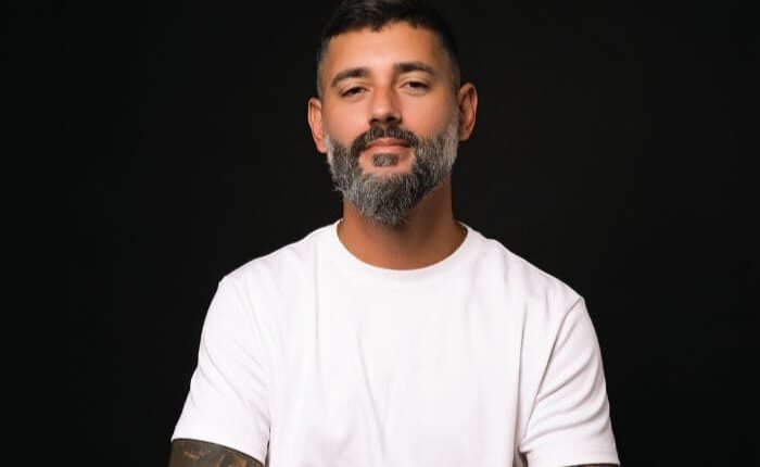 Phylip Carvalho