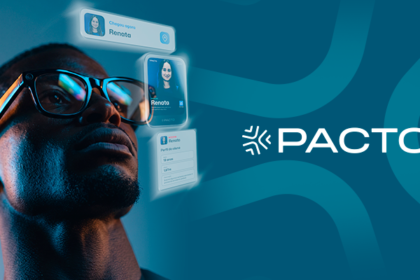 Pacto Vision AI