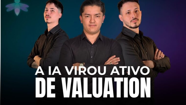 A Beezz.ai, startup brasileira focada em IA comercial, defende que o valor da tecnologia é estruturar uma camada operacional capaz de apoiar aquisição, relacionamento e conversão.