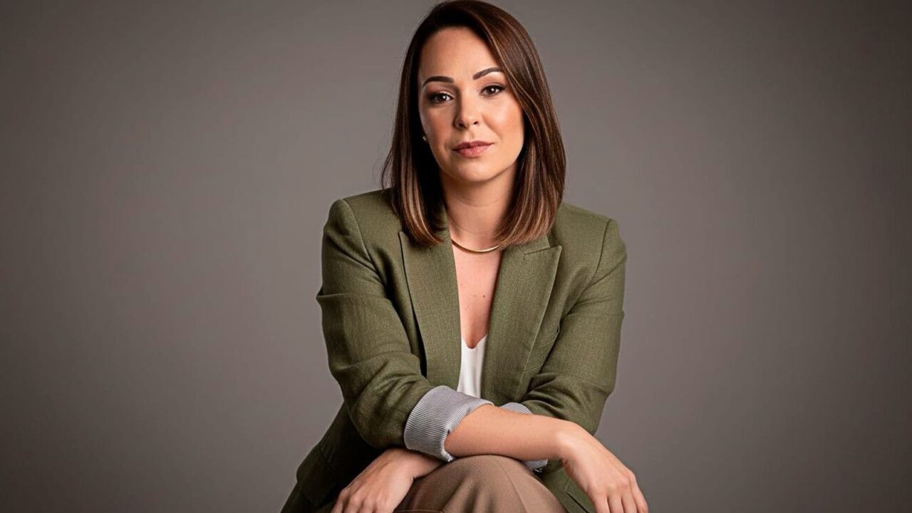 Karen Neves Silva Colosio