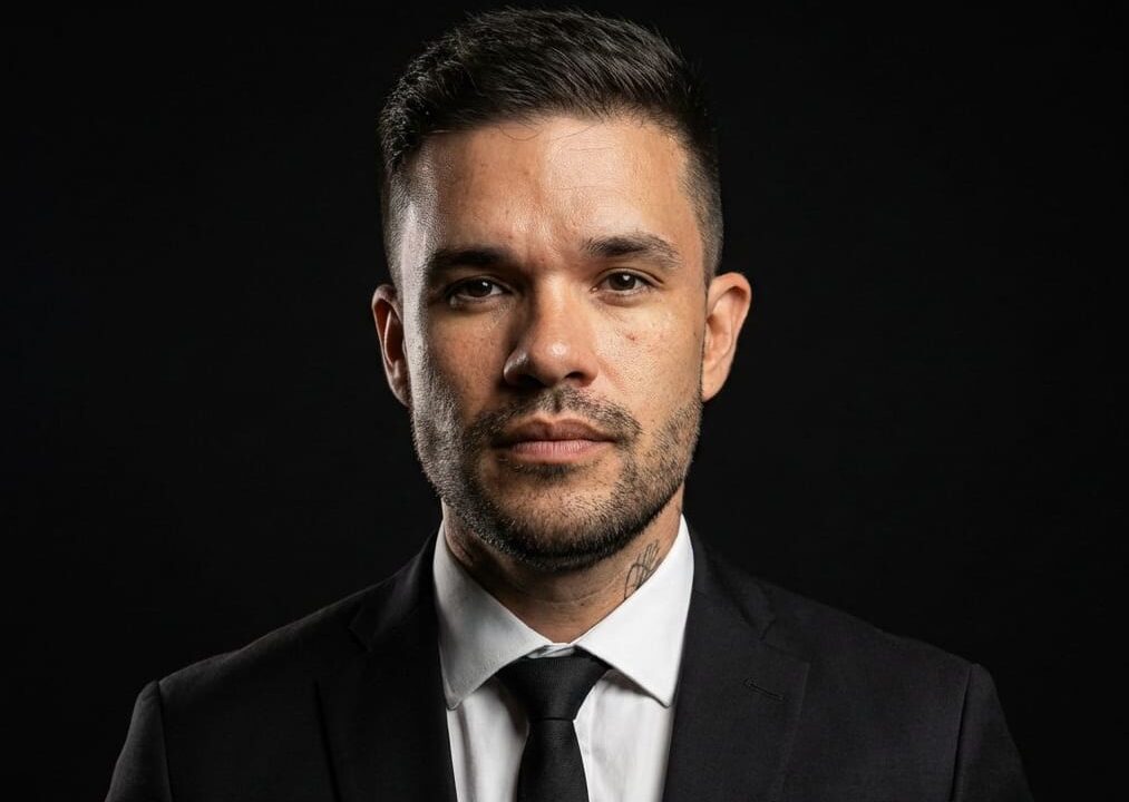 Beto Quintão