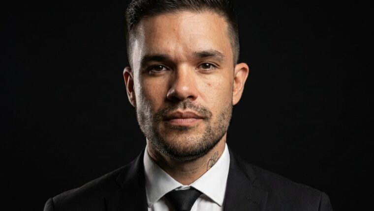 Beto Quintão