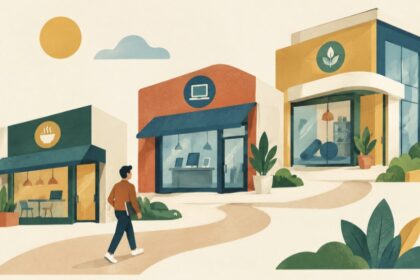 Negócios para investir em 2026: veja opções de franquias e licenciamentos.