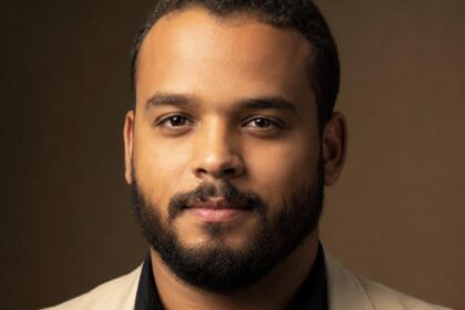 Diego Moreira transforma marketing em estratégia para impulsionar negócios no ambiente digital.