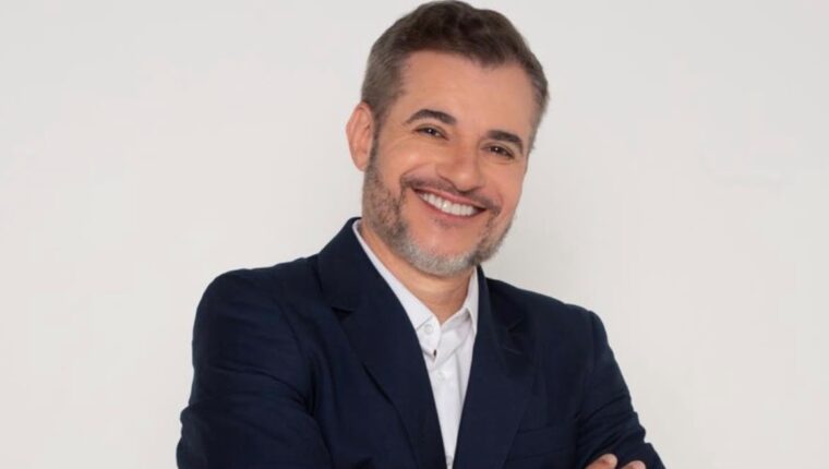 Dr. Marcelo Moreira destaca que cada organismo pode responder de maneira diferente ao emagrecimento.