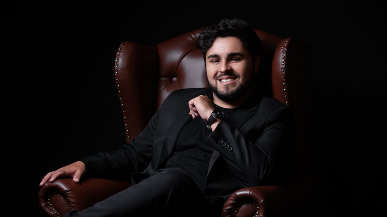 André Filipe