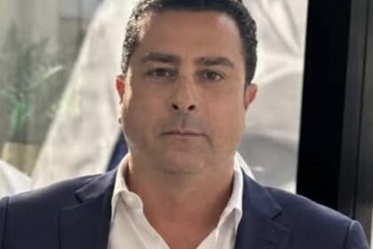 Rodrigo Balassiano analisa avanço do mercado de recebíveis no Brasil.