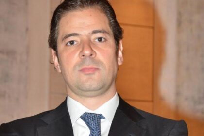 João Araújo amplia conexões da Buritirama entre negócios e tecnologias.