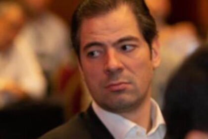 João José Oliveira Araújo lidera a Mineração Buritirama por meio de uma estratégia baseada em escala produtiva.