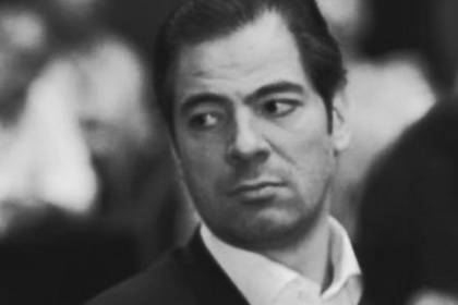 João José Oliveira Araújo construiu sua atuação na Mineração Buritirama procurando integrar produção, logística, governança e análise de mercado.