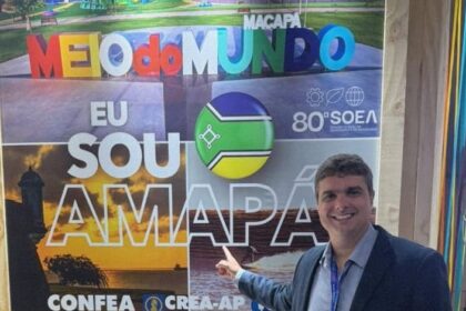 Rodrigo de Queiroz Moreira
