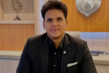 André Frutuoso, sócio-fundador da Frutuoso Advocacia, explica que há situações em que o reajuste do plano de saúde pode ser contestado.