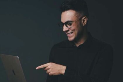 Léo Casellato