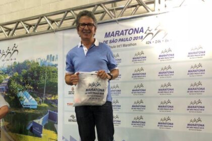 O que não aparece na história de Eloizo Gomes Afonso Duraes