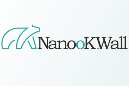 NanooK.Wall é a solução da CMSW para segurança em infraestruturas de pagamentos.