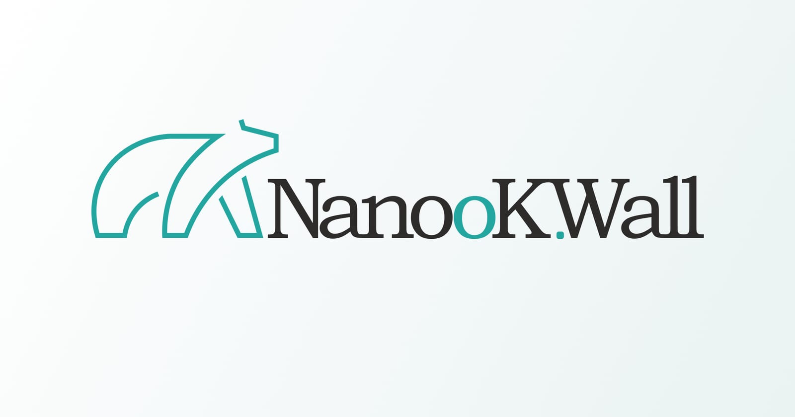 NanooK.Wall é a solução da CMSW para segurança em infraestruturas de pagamentos.