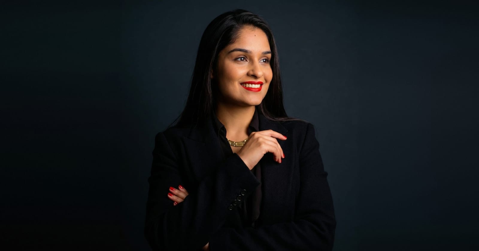 Fernanda Quadros, advogada especialista em Direito Previdenciário