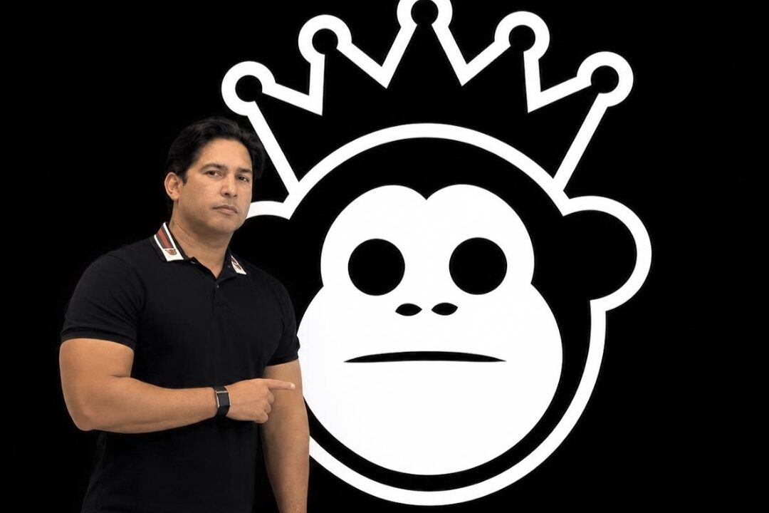 Da cultura de rua a 160 lojas: Igor Moraes prepara nova fase de expansão da Kings