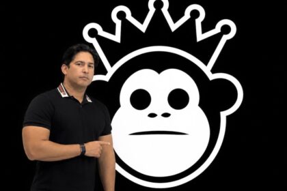 Da cultura de rua a 160 lojas: Igor Moraes prepara nova fase de expansão da Kings