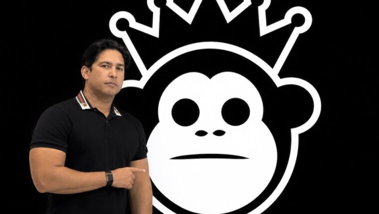 Da cultura de rua a 160 lojas: Igor Moraes prepara nova fase de expansão da Kings
