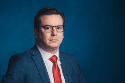 Fernando do Prado afirma que a advocacia ambiental não deve se limitar à defesa após a aplicação de penalidades.
