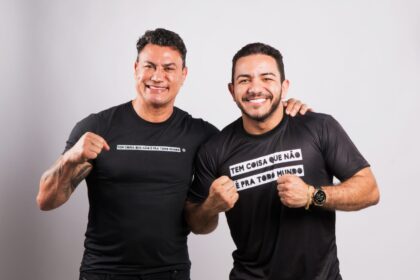 Autocred registrou R$ 60 milhões em setembro, com 101 clientes contemplados.