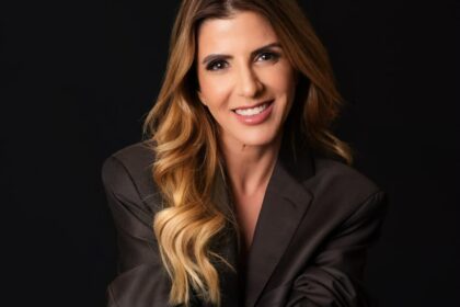 Dra. Vanessa Afonso Magalhães afirma que é preciso construir um tratamento seguro e individualizado para o processo de emagrecimento.