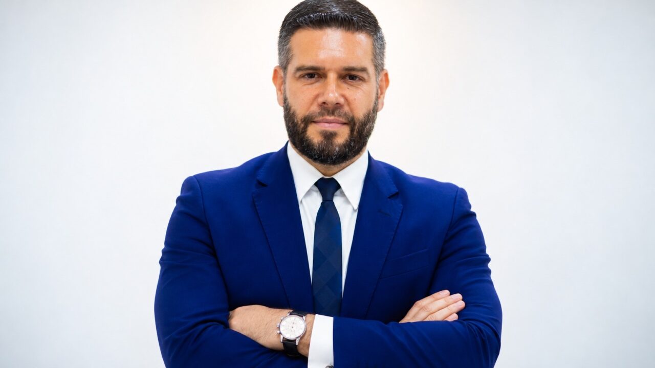 Para Leandro Luzone, Chairman da Luzone Group e responsável pela atuação da Luzone Capital, o mercado intermediário possui características próprias.
