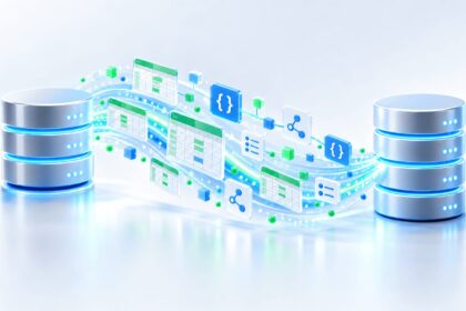 Consultoria de sistema ERP e implantação presencial