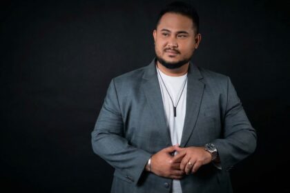 Guilherme Matsumoto, o Guilherme Matsu, foi aluno de alta performance e hoje é multiempresário.